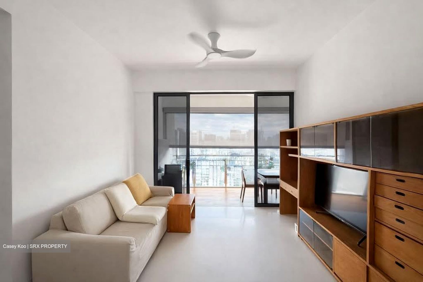 Skysuites 17 (D12), Apartment #552721881